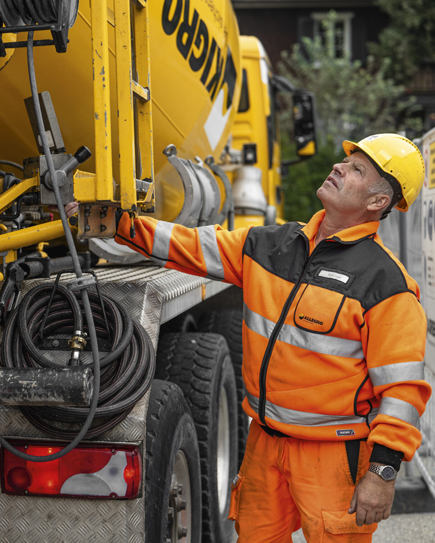 Kigro Beton Hero Mobile 02