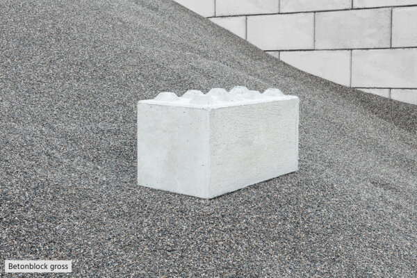 Kigro Beton Verkauf Betonblocksteine 01