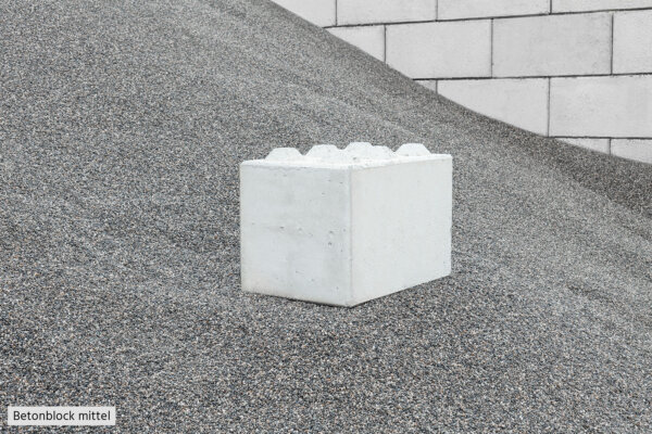 Kigro Beton Verkauf Betonblocksteine 02