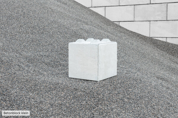 Kigro Beton Verkauf Betonblocksteine 03