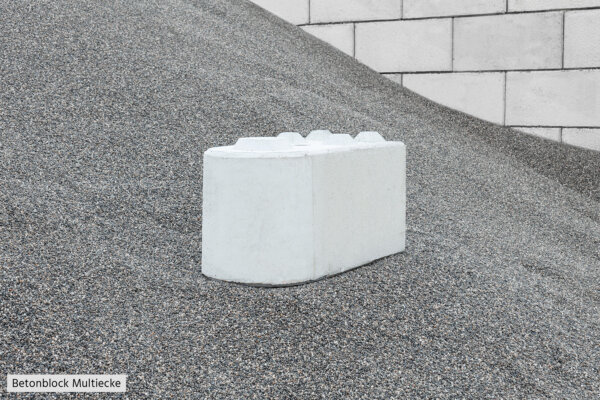 Kigro Beton Verkauf Betonblocksteine 04