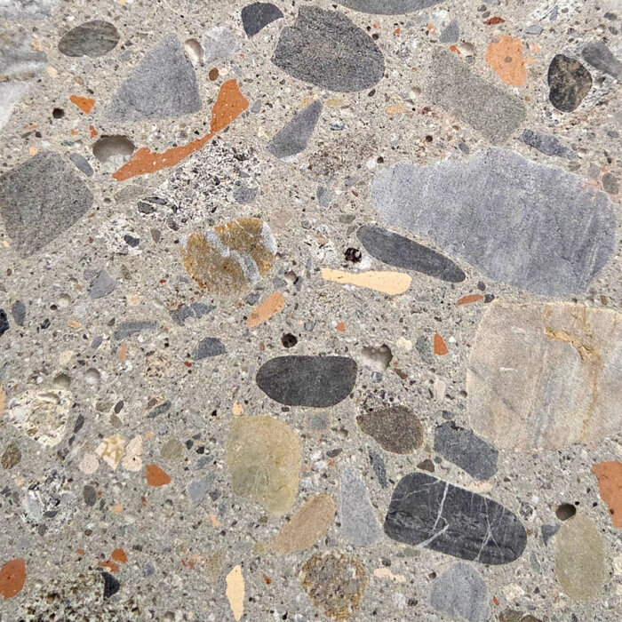 Kigro Beton Verkauf Beton RC Intro