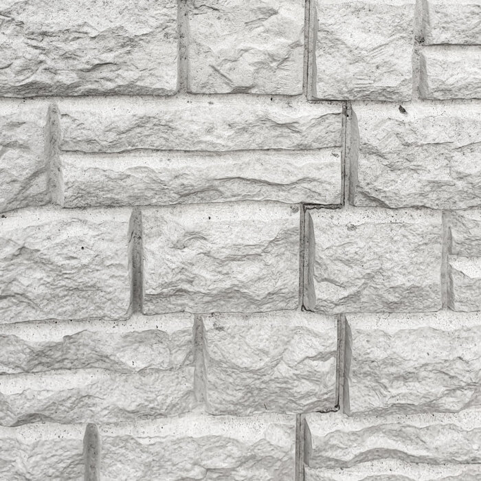 Kigro Beton Verkauf Beton nach Eigenschaft Intro