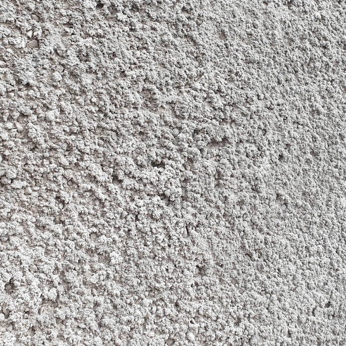 Kigro Beton Verkauf Beton nach Zusammensetzung Intro