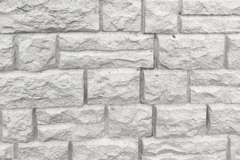 Kigro Beton Verkauf Beton nach Eigenschaft Intro