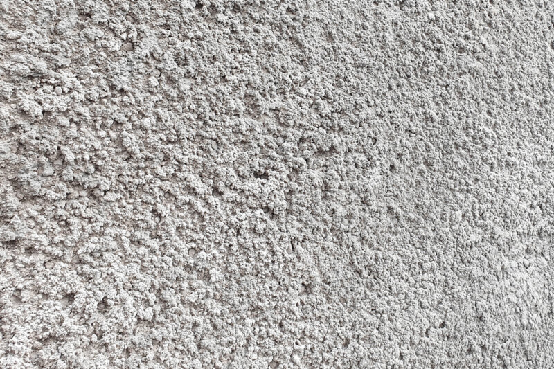 Kigro Beton Verkauf Beton nach Zusammensetzung Intro