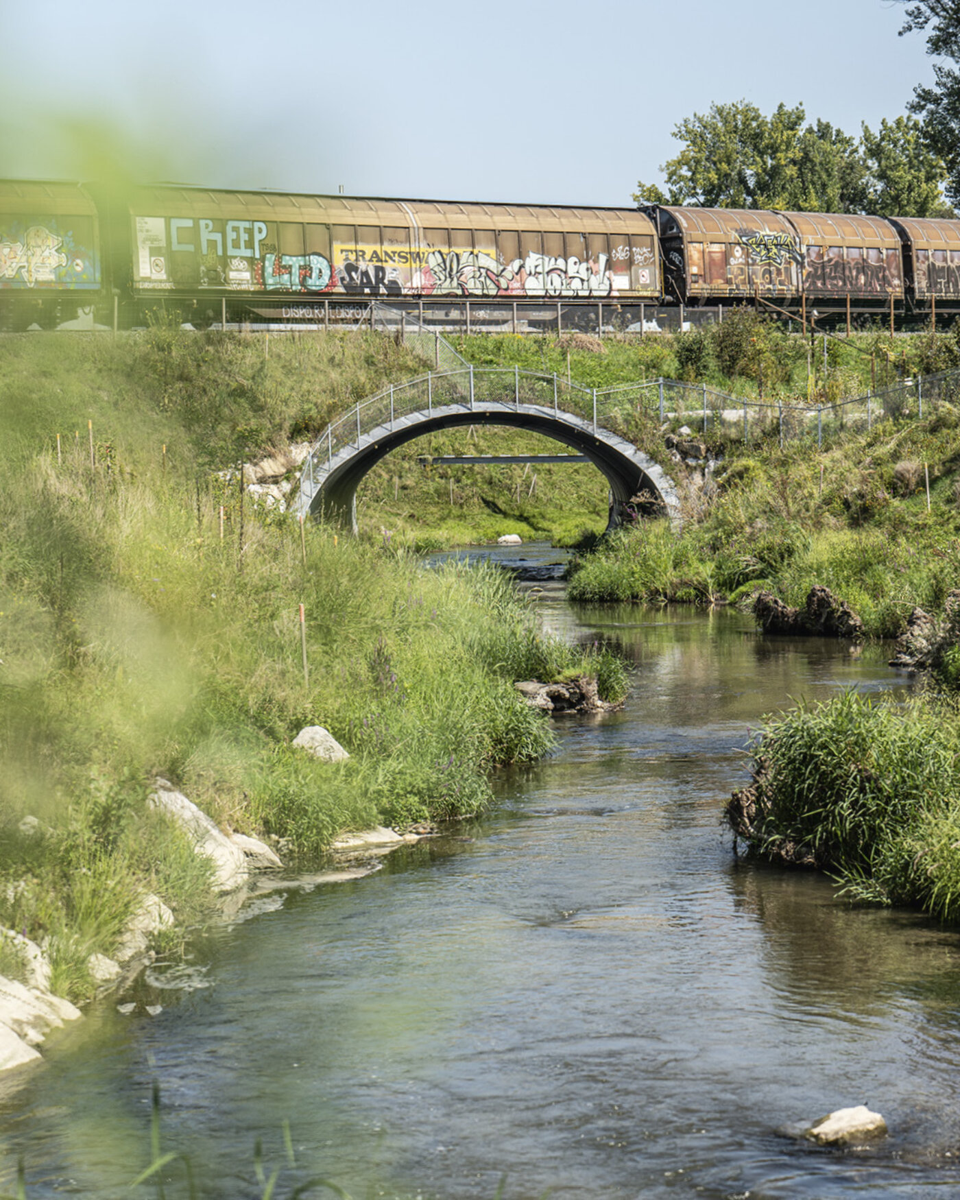 Kigro Zirkularitaet Hero Mobile