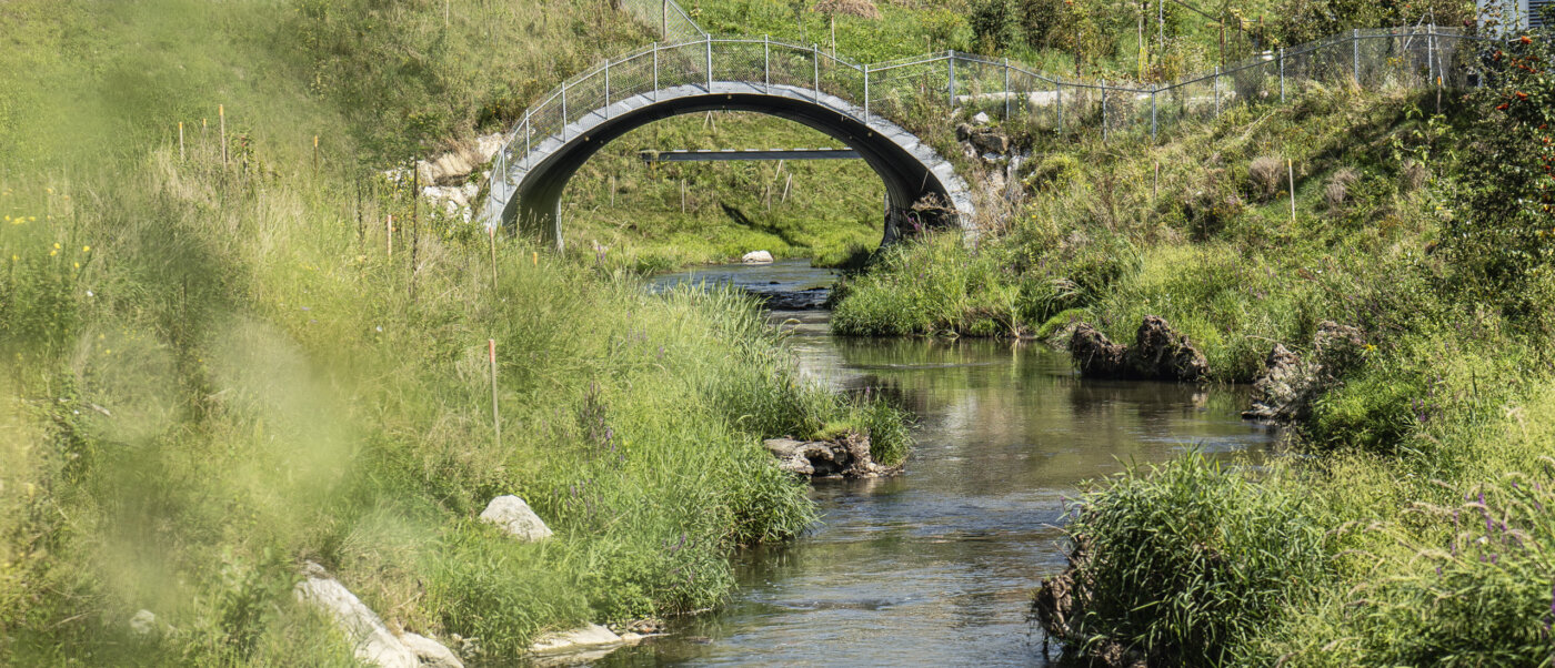 Kigro Zirkularitaet Hero