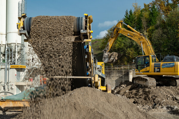 Kigro Zirkularitaet Einsatz Sekundaerstoffe 01
