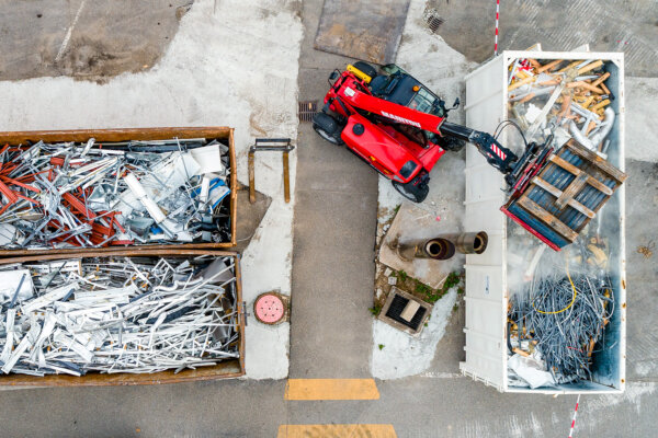 Kigro Zirkularitaet Einsatz Sekundaerstoffe 02