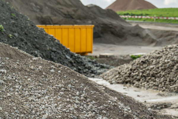 Kigro Zirkularitaet Einsatz Sekundaerstoffe 03