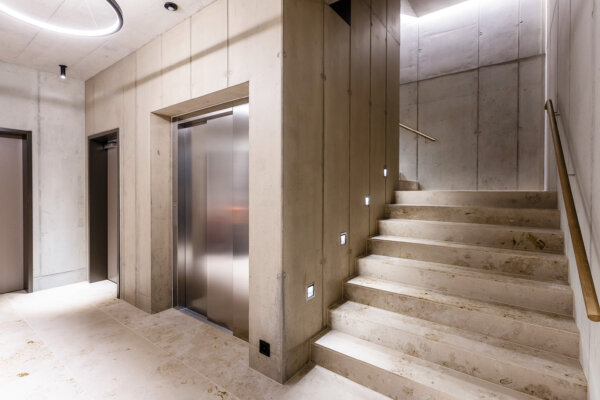 Kigro Zirkularitaet Einsatz Sekundaerstoffe Intro