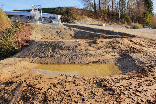 Kigro Zirkulariteat oekologische Aufwertung 01