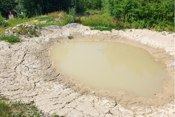Kigro Zirkulariteat oekologische Aufwertung 02