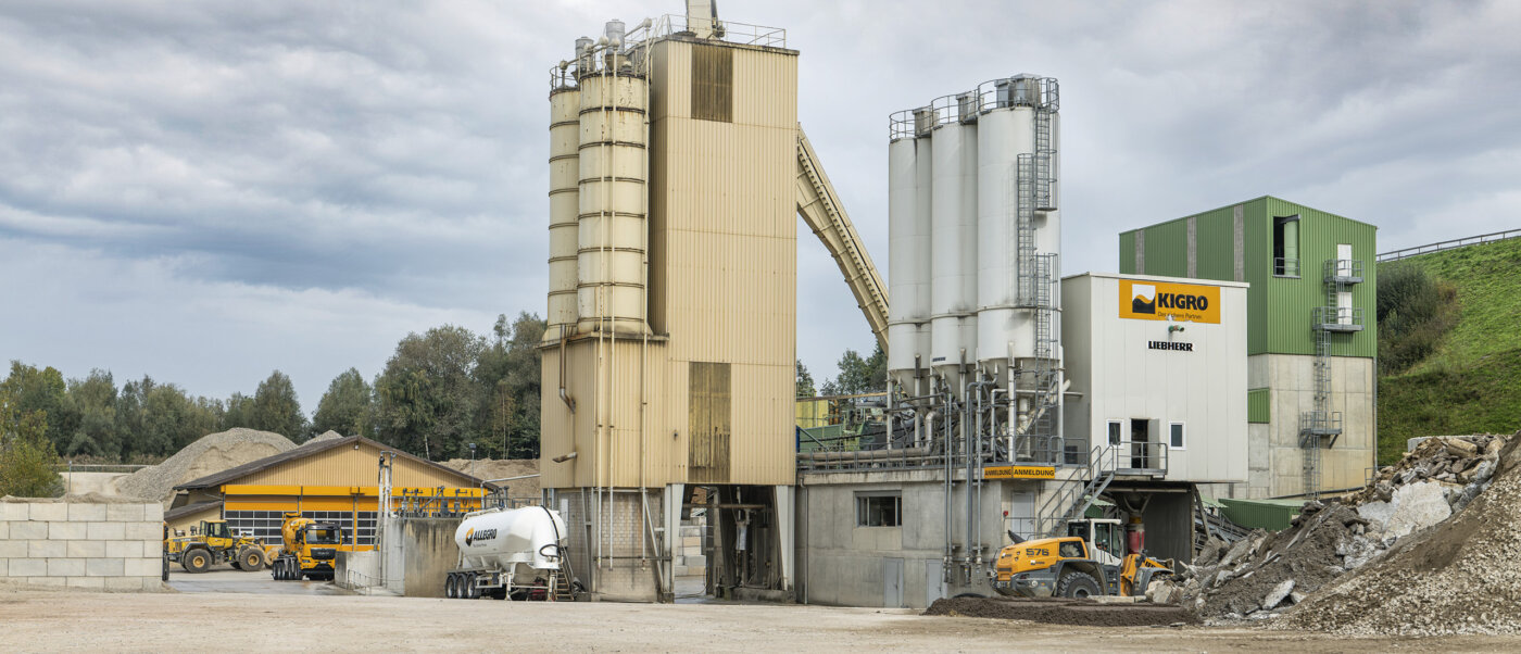 Kigro Startseite Hero 01