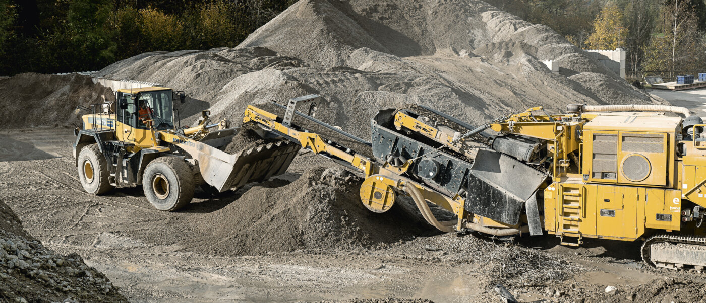 Kigro Startseite Hero 02