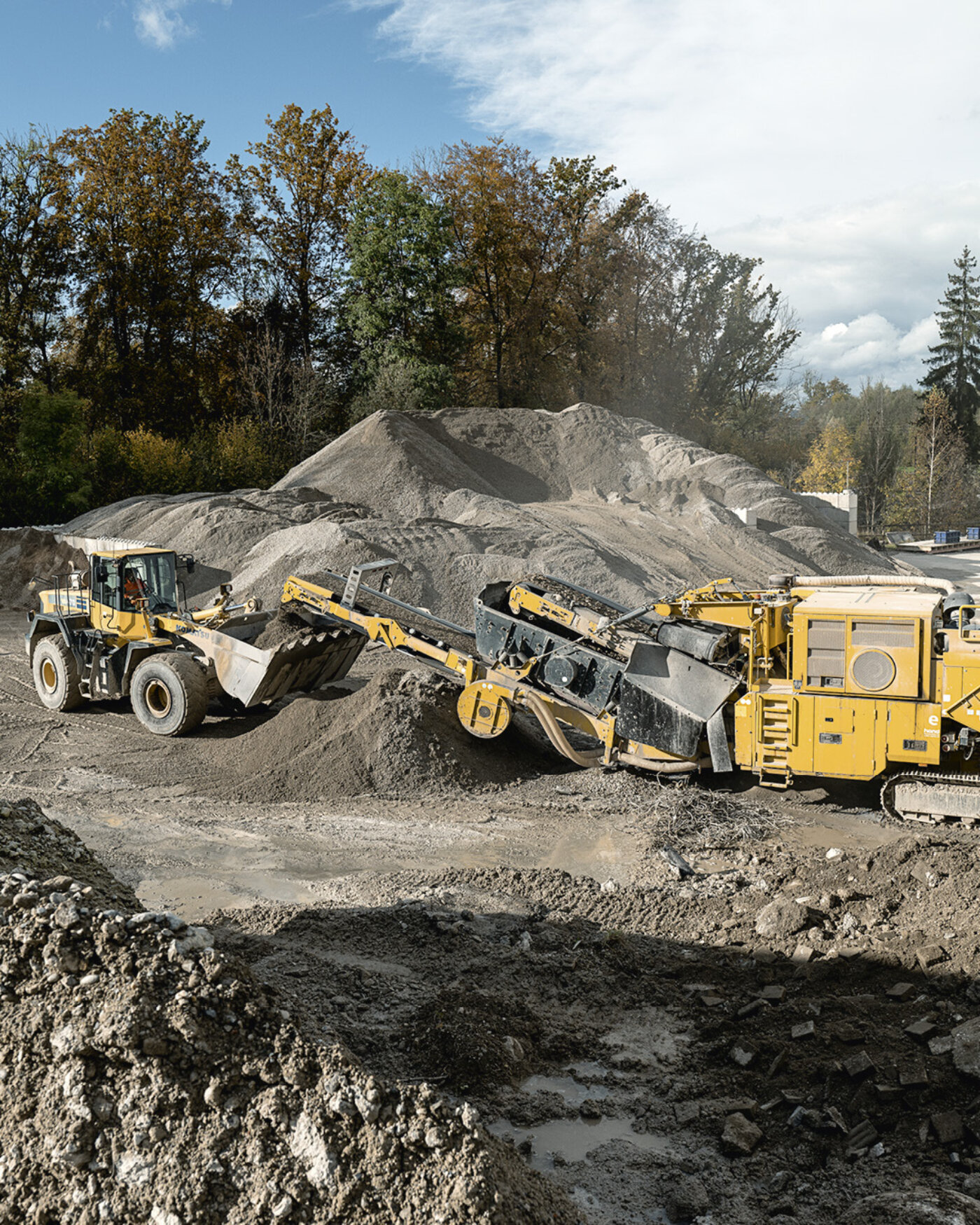 Kigro Startseite Hero Mobile 01