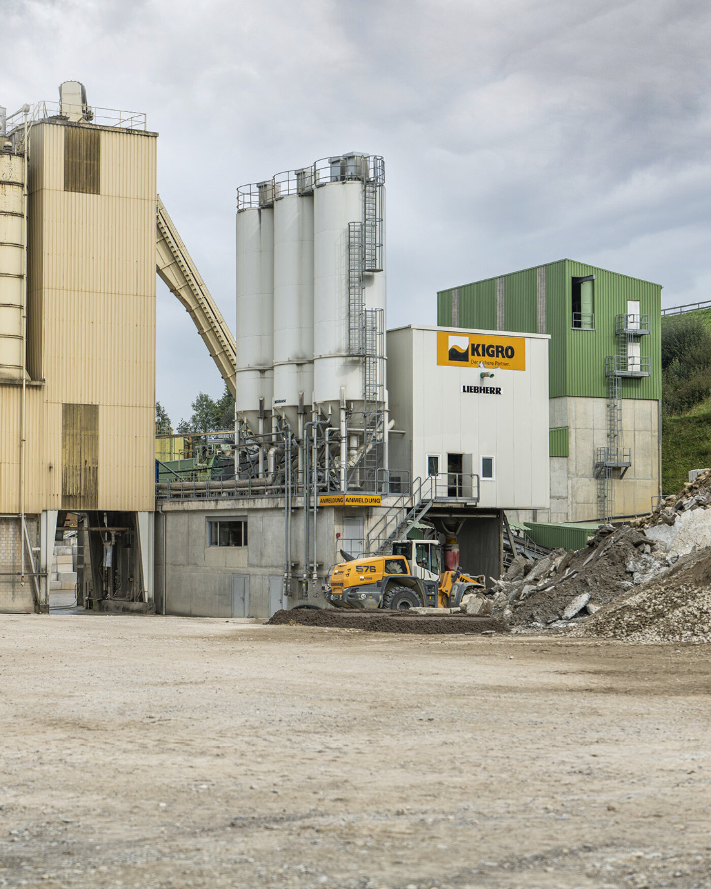 Kigro Startseite Hero Mobile 02