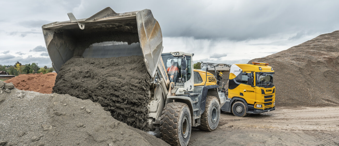 Aregger Unternehmen Gruppe Hero 01