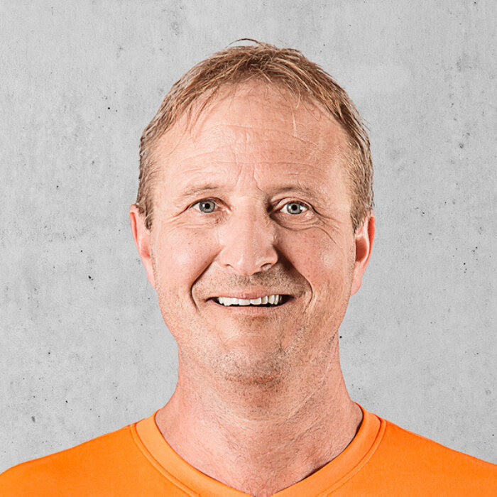 Kigro Unternehmen Team Urs Waefler