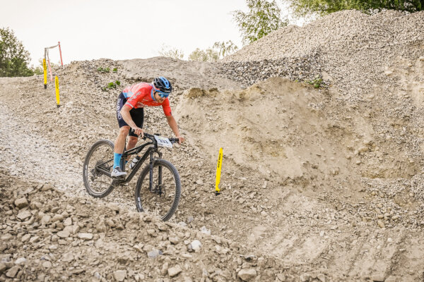 Kigro Unternehmen CKW Cup 01