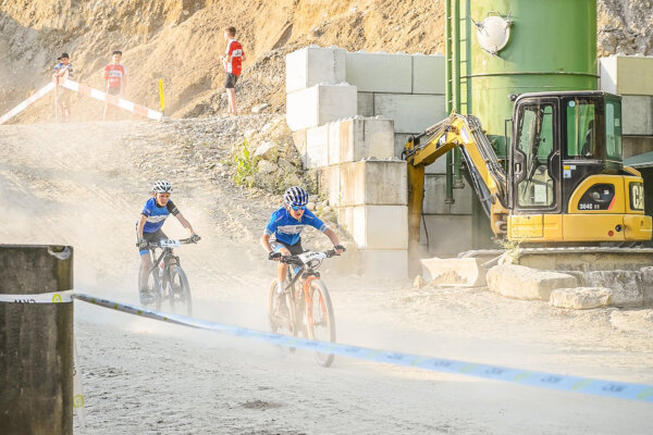 Kigro Unternehmen CKW Cup 03