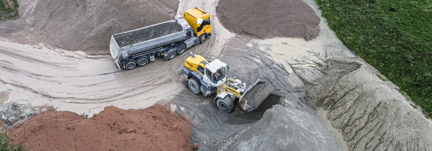 Kigro Zirkularitaet Intro Slider