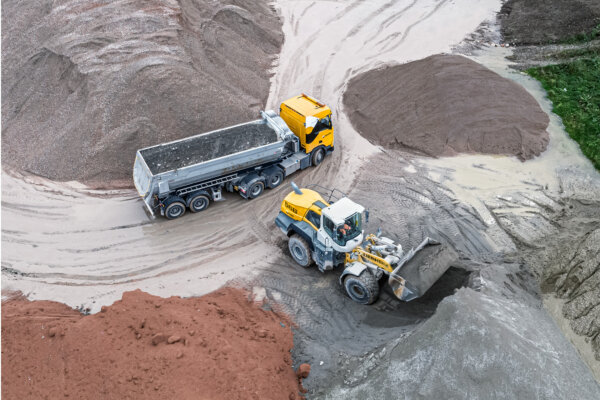 Kigro Zirkularitaet Intro