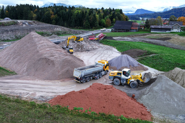 Kigro Verwertung Deponie 01