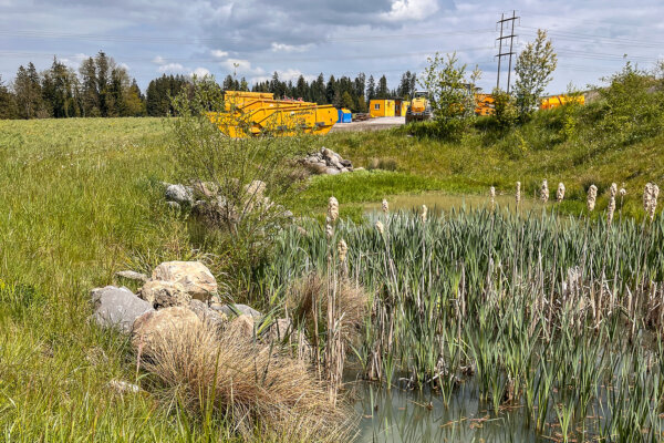 Kigro Verwertung Deponie 02