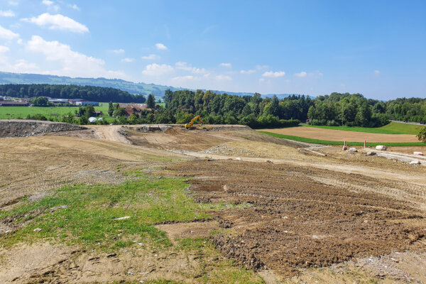 Kigro Verwertung Deponie 03