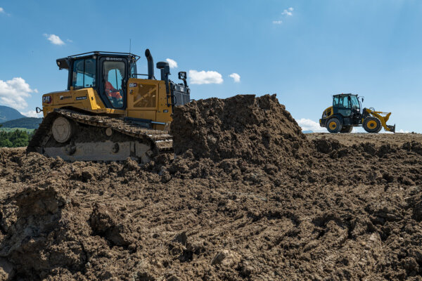 Kigro Verwertung Deponie 05